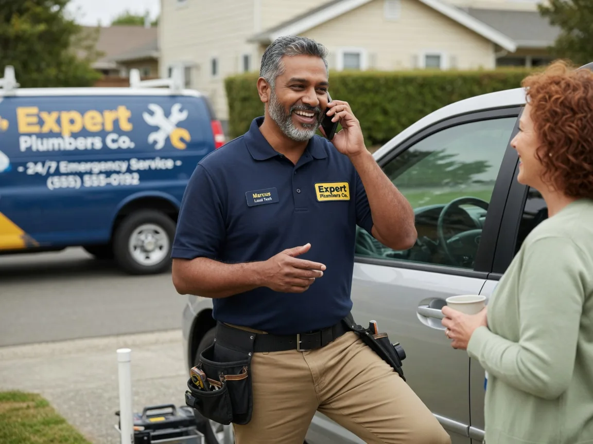 Drain Cleaning Shallotte, NC FAQs